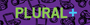 Plural Plus